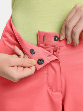 Αθλητικό σορτς Jack Wolfskin φωτογραφία