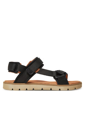 Froddo Froddo Sandale Ke Flash G3150259-11 D Negru