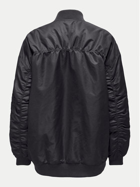 Μπόμπερ μπουφάν ONLY φωτογραφία