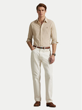 Πουκάμισο Polo Ralph Lauren φωτογραφία