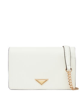 Aldo Aldo Soma Talaegyn 13989673 Balts