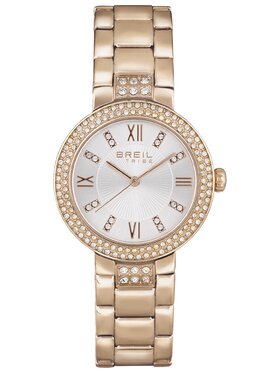 Breil Breil Orologio DANCE FLOOR Bianco