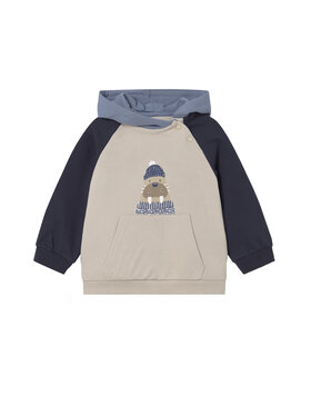 Σετ φόρμας Mayoral φωτογραφία