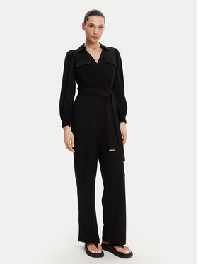 DKNY Ολόσωμη φόρμα DKNY - 2