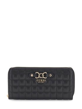 Guess Guess Portafoglio 179427 Nero