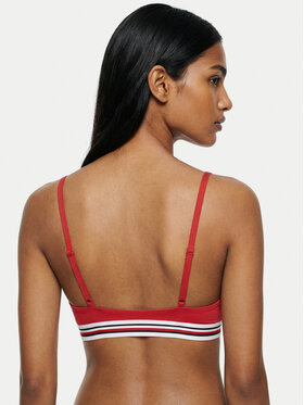 Μπικίνι πάνω μέρος Tommy Hilfiger