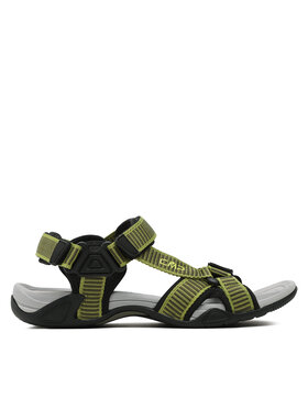 CMP CMP Sandale Hamal 38q9957 Verde