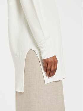 Πουλόβερ Kontatto φωτογραφία