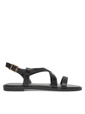JENNY JENNY Sandalen WFA3719-1 Schwarz