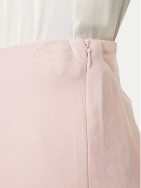 Φούστα maxi ONLY φωτογραφία