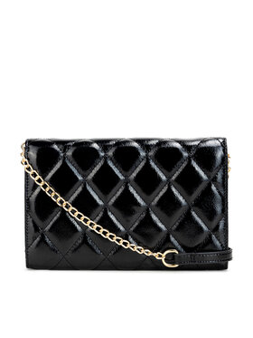 Τσάντα Monnari φωτογραφία