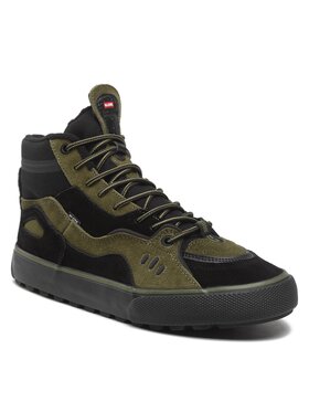 Globe Globe Sneakers Dimension GBDIME Noir