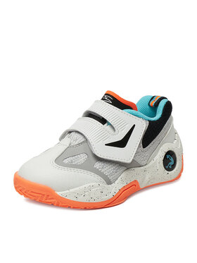 Αθλητικά SHAQ φωτογραφία