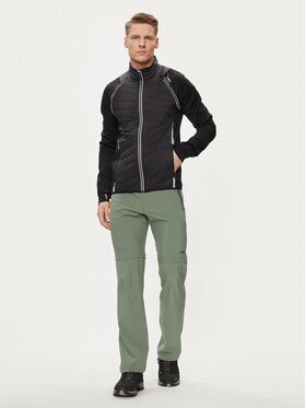 Παντελόνι outdoor CMP φωτογραφία