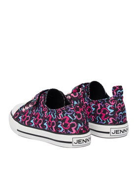 Sneakers JENNY φωτογραφία