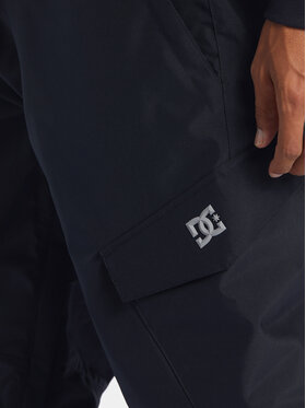 Παντελόνι snowboard DC Shoes φωτογραφία