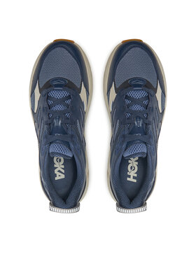 Αθλητικά Hoka φωτογραφία