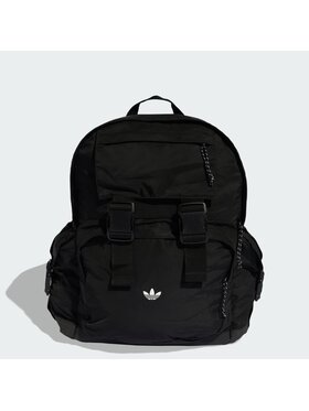 adidas adidas Plecak 159271 Czarny