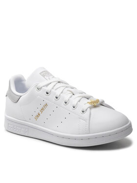 Adidas Superge Stan Smith W GW4240 Bela