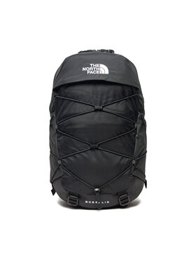 The North Face The North Face Ruksak Borealis NF0A52SE4HF1 Čierna