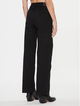 Τζιν Pepe Jeans φωτογραφία