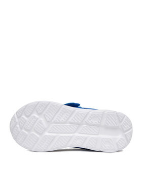 Αθλητικά Spidey φωτογραφία