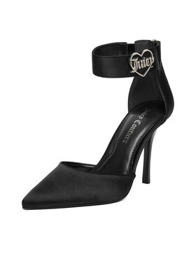 Γόβες Juicy Couture φωτογραφία