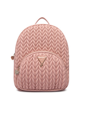 Guess Guess Seljakott J5YZ10 WHEG0 Roosa