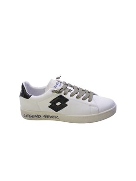 Lotto Lotto Sneakers q-fla-145057 Bianco