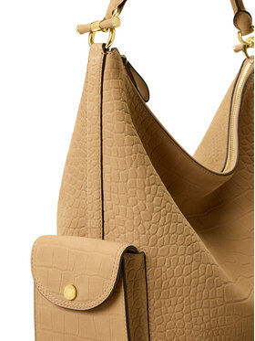 LAUREN RALPH LAUREN Τσάντα LAUREN RALPH LAUREN - 3