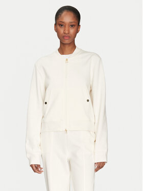 JOOP! JOOP! Суитшърт 30044792 Екрю Regular Fit