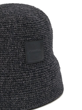 Καπέλο Calvin Klein φωτογραφία