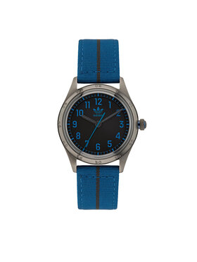 adidas adidas Ceas Code Four AOSY22521 Bleumarin