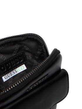 Τσαντάκι Κινητού Guess φωτογραφία