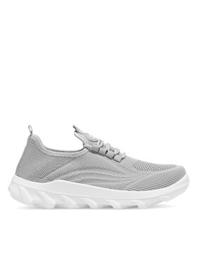 Jenny Fairy Jenny Fairy Sneakers WFA2711-1 Gri
