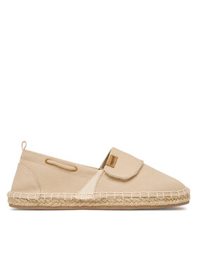 Mayoral Mayoral Espadrilles 45783.75 Bézs