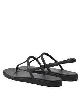 Σανδάλια Crocs