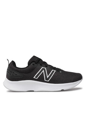 New Balance New Balance Обувки ME430LB2 Черен