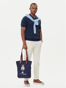 Σάκος Polo Ralph Lauren φωτογραφία