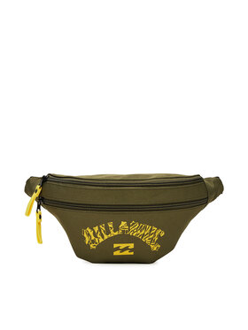 Billabong Billabong Gürteltasche BLB-M-005-07 Khakifarben