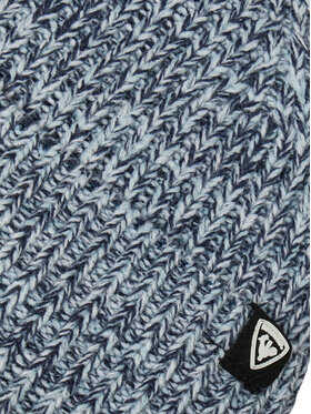 Σκούφος Rossignol φωτογραφία