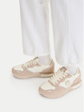 G-Star Raw G-Star Raw Снікерcи CEO-YG240116-02L Бежевий