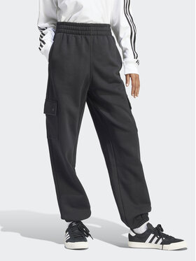 Pantalon femme sales adidas originals