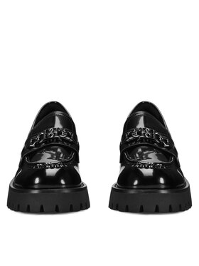 Badura Loafers Badura - 5