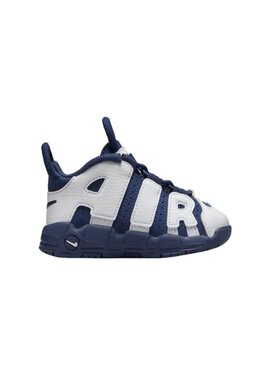 Nike Nike Sneakersy FV5368-100 Granatowy