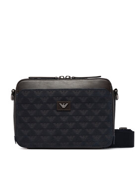 Emporio Armani Emporio Armani Kotike EM005668 AF29023 UB109 Tumesinine