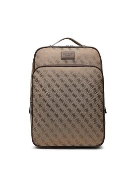 Guess Guess Kosmetinė HMVJAC P3261 Smėlio