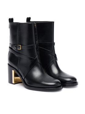Μποτάκια Elisabetta Franchi