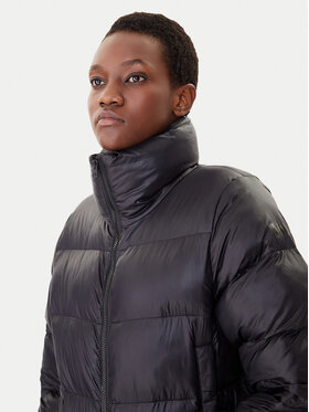 Helly Hansen Μπουφάν χειμωνιάτικο Helly Hansen - 4