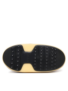 Moon Boot Μπότες Χιονιού Moon Boot - 4